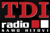 TDI Radio 91.8